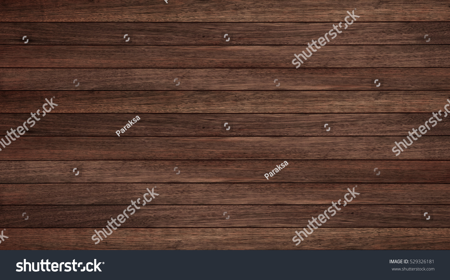 Wood texture background, wood planks  #529326181