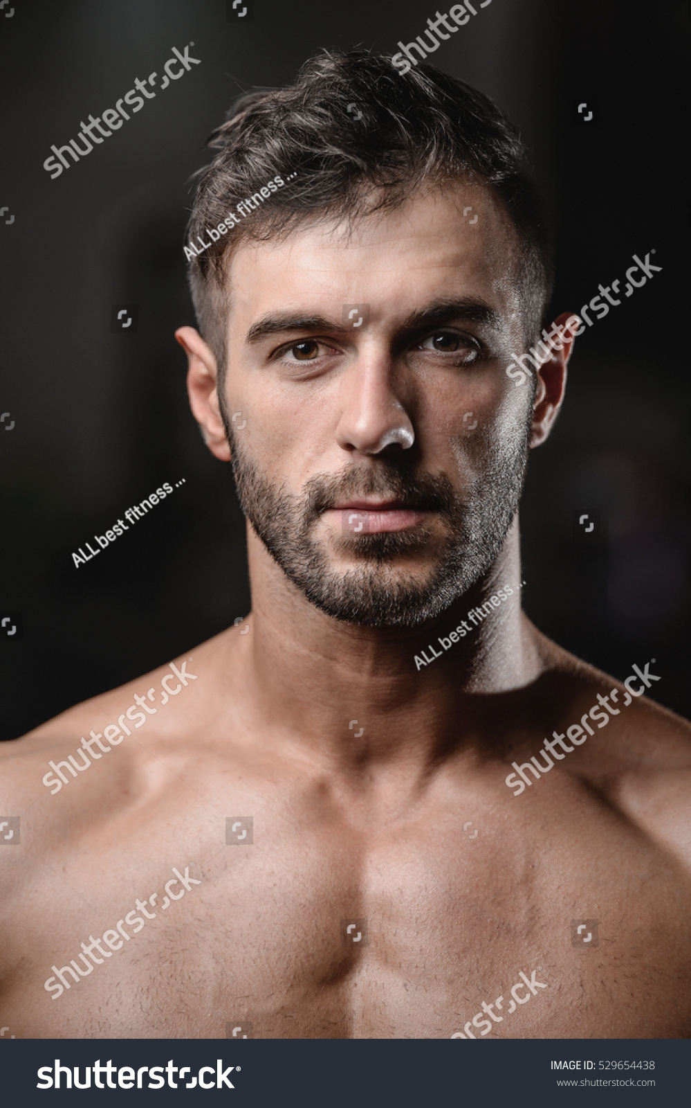 naked men close up dicks japanis sex with oldman