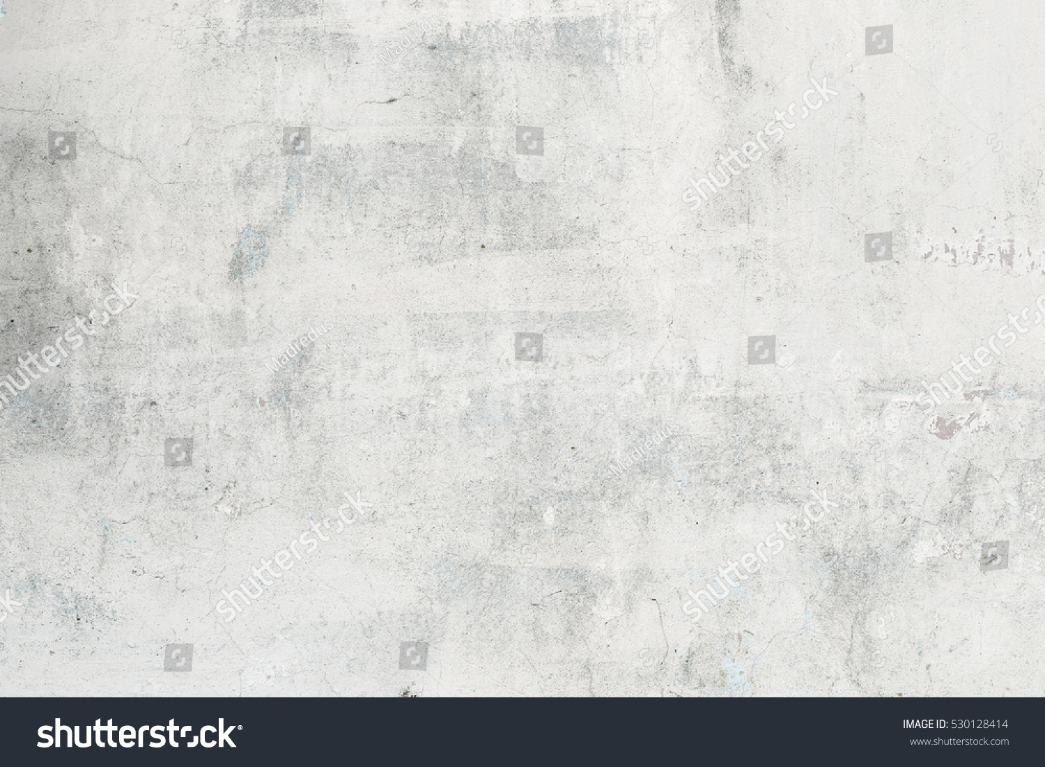 Old grunge textures backgrounds. Perfect background with space. #530128414