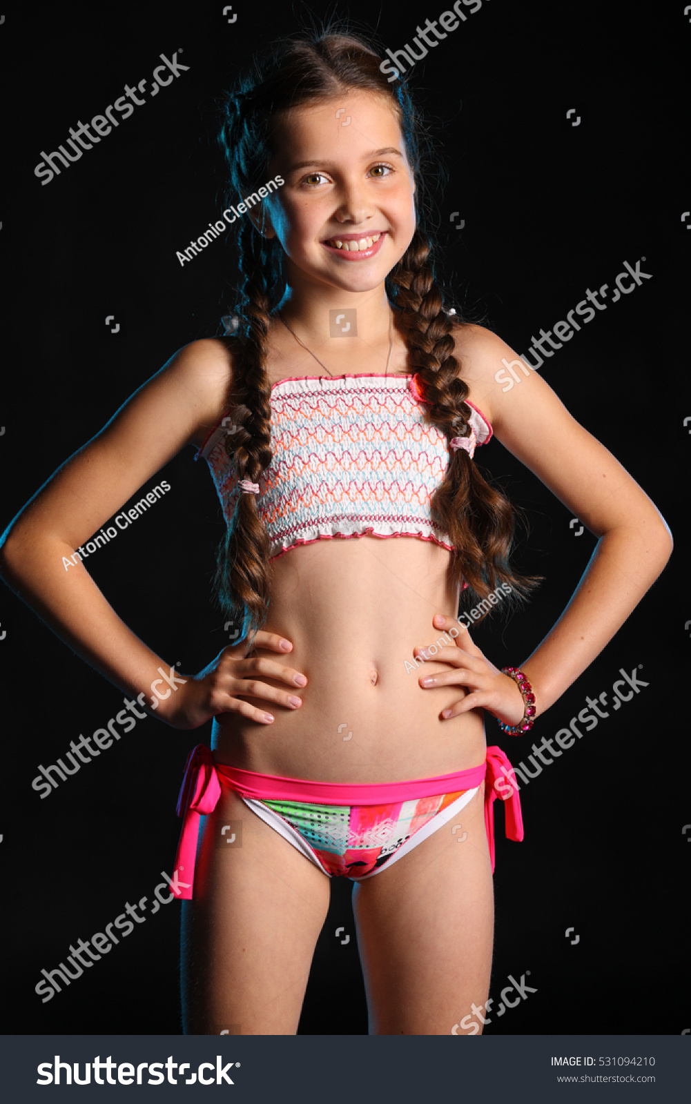 Dark asian girl sweet 2 8