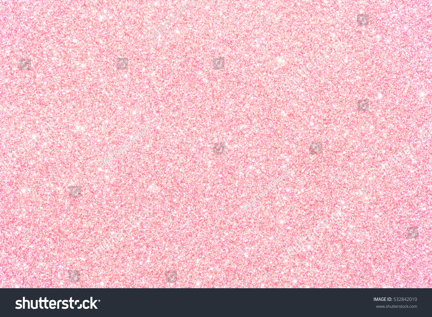 pink glitter texture christmas abstract background #532842010