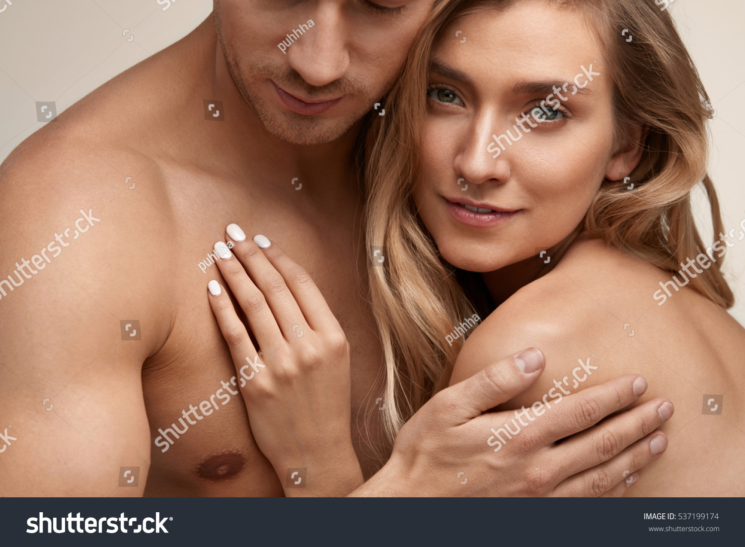 and what further? blonde assholes suck cock and facial agree, this amusing
