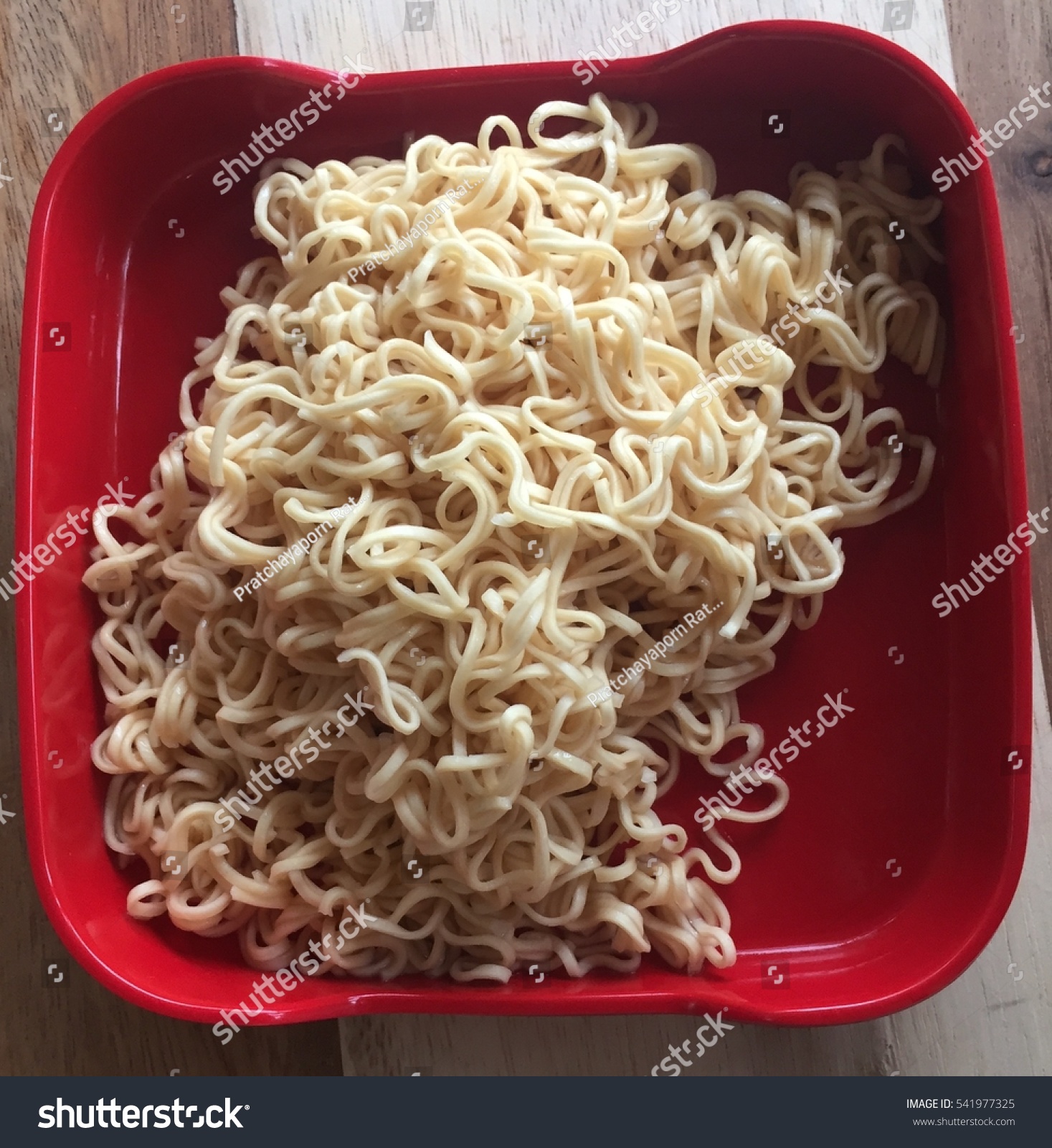 asian noodles ra Asian noodles ra