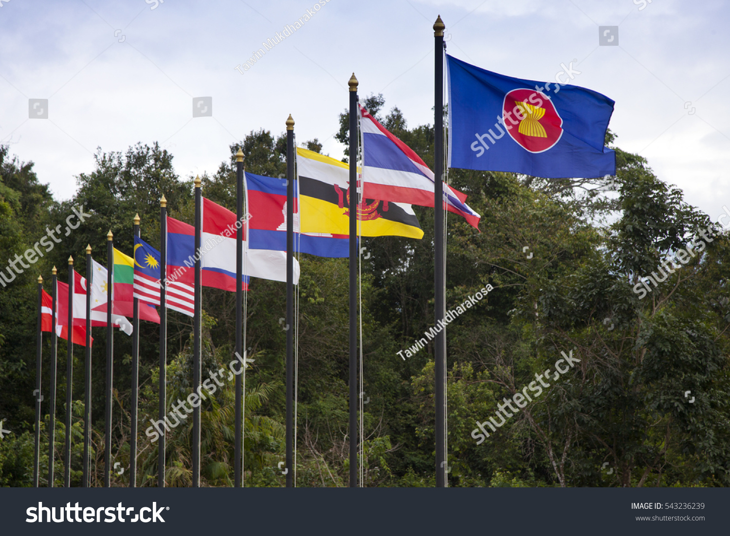 flags of southeast asia countries,ASEAN Economic Community #543236239