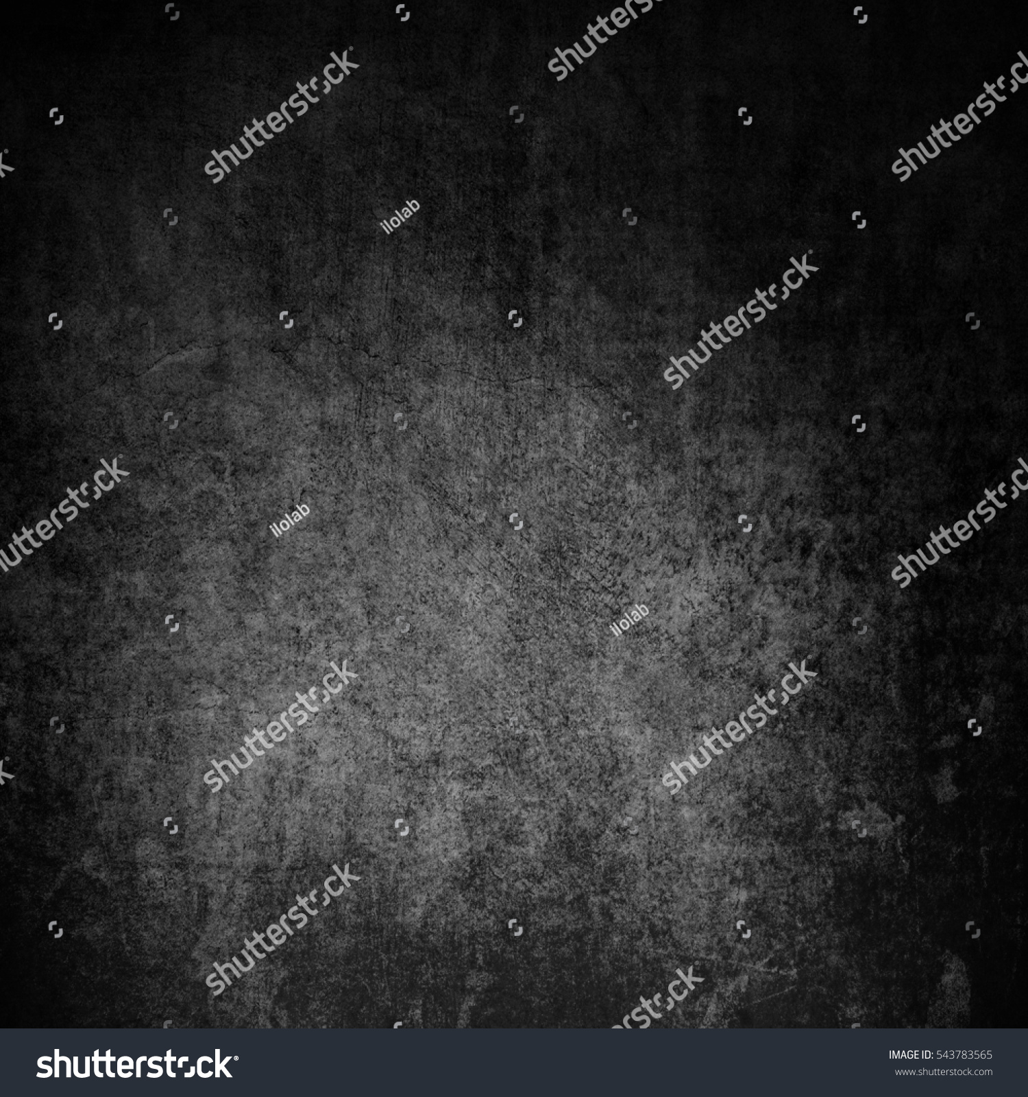 black color abstract texture and background #543783565