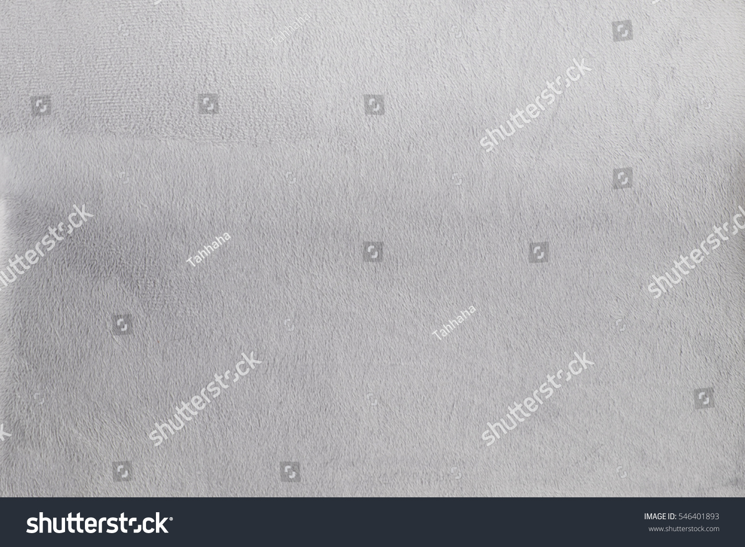 Background gray velvet texture #546401893