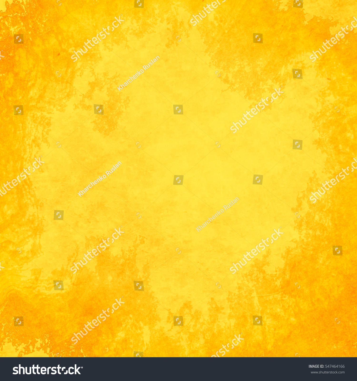 abstract yellow background texture #547464166
