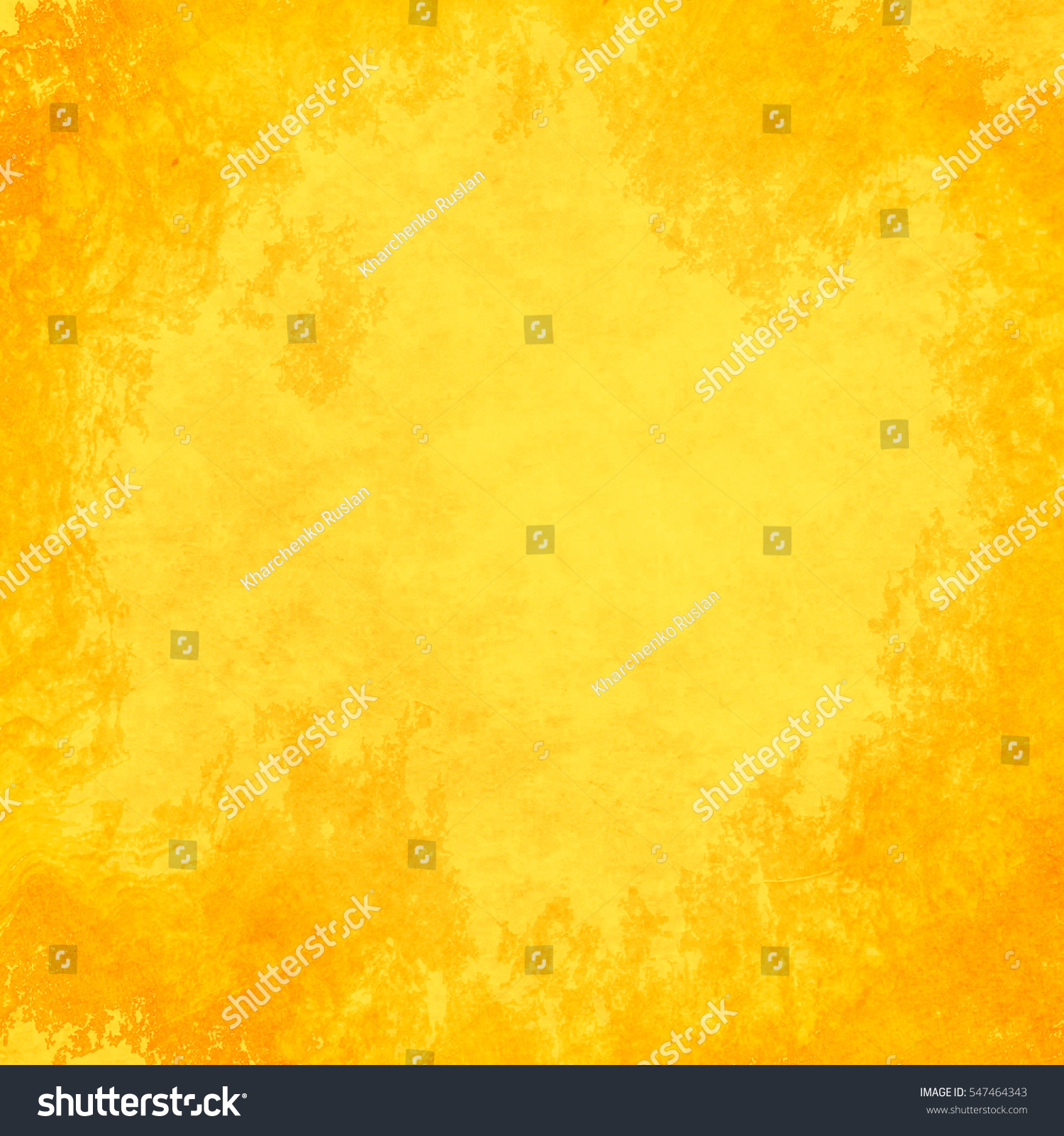 abstract yellow background texture #547464343