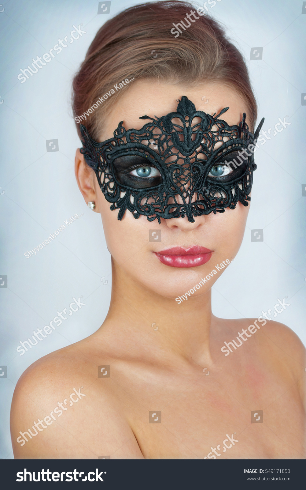 Carnival nudepictures Nude Photos 11 Carnival nudepictures Nude Photos 35