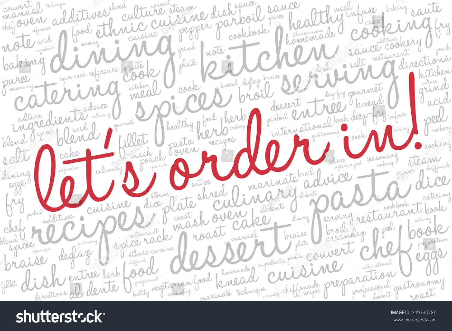 word-cloud-with-words-related-to-gastronomy-royalty-free-stock