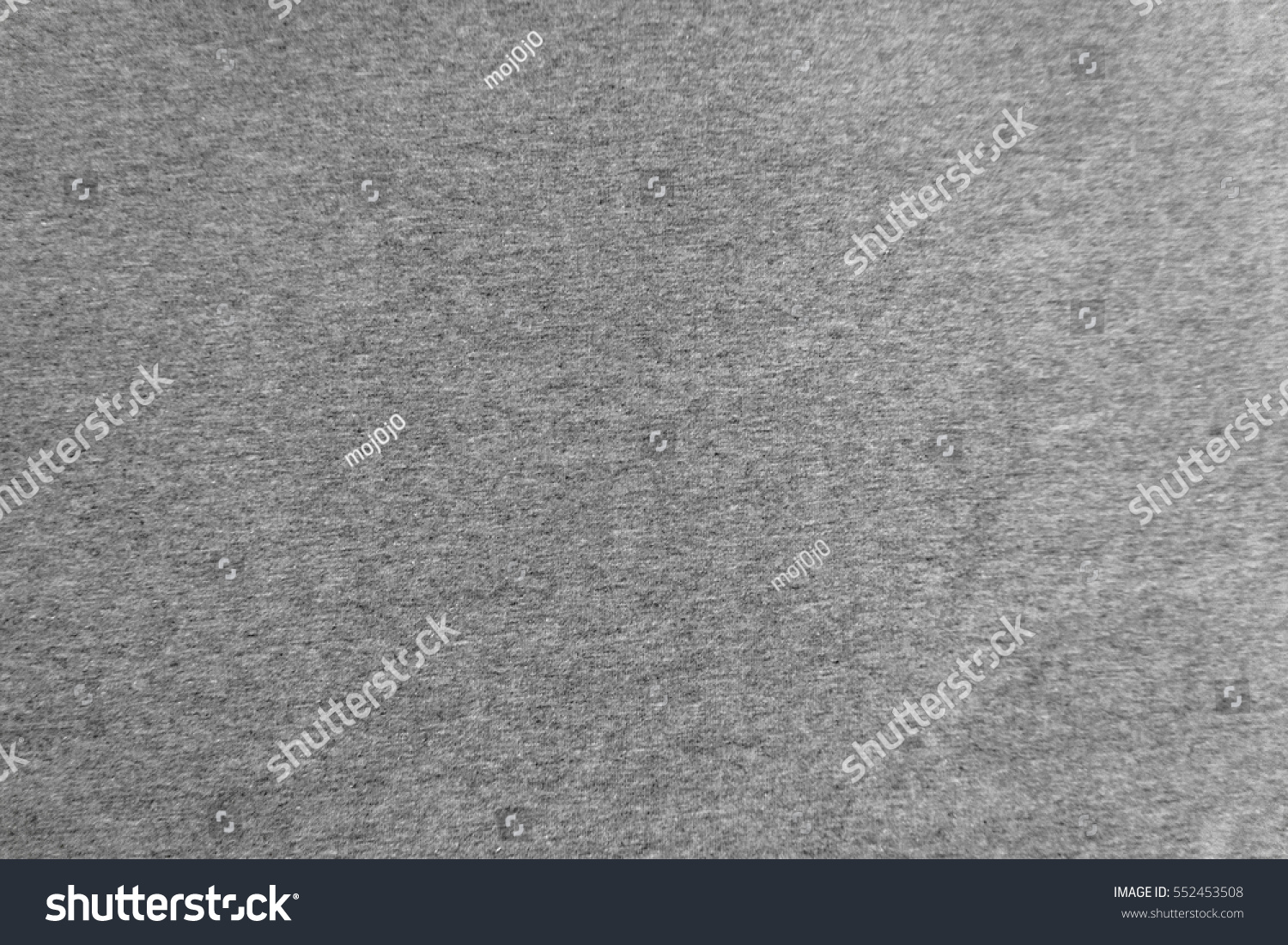 Grey cloth texture and background #552453508