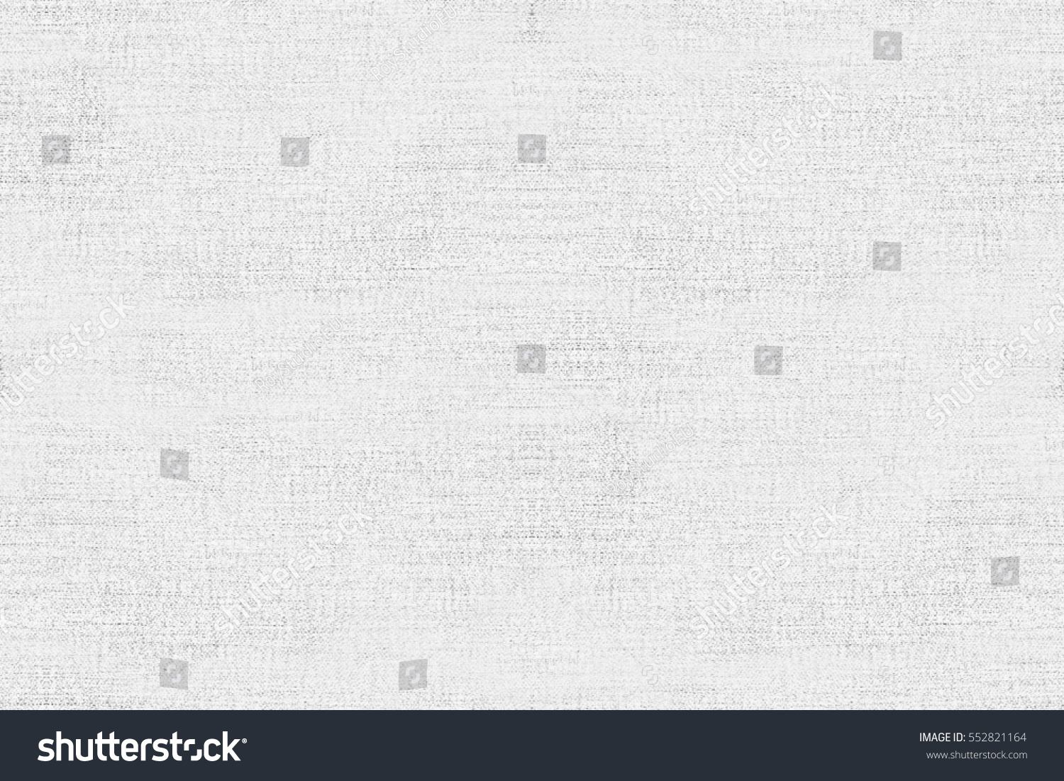old paper texture or background dots seamless pattern #552821164