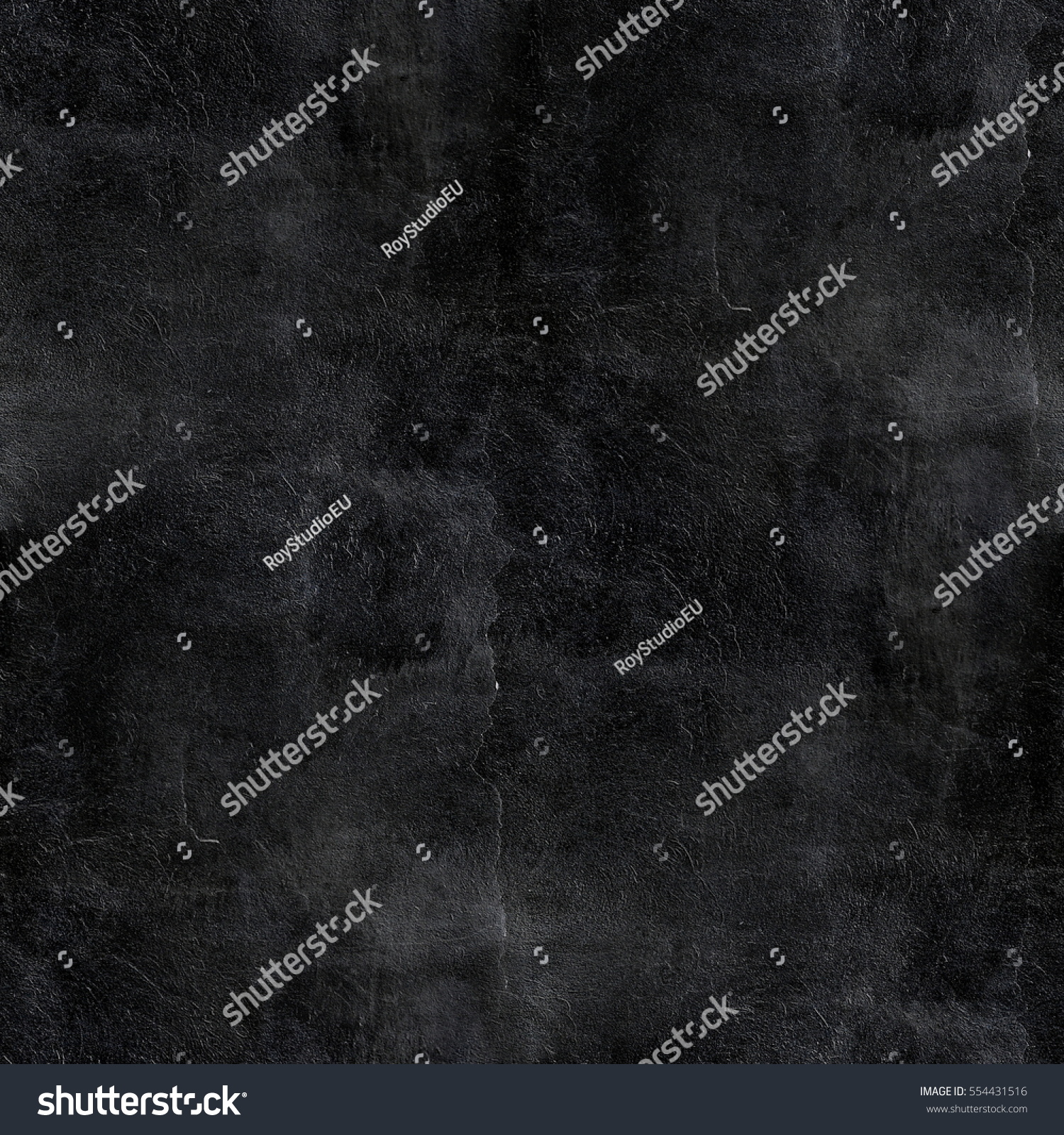 old concrete wall texture black background seamless pattern #554431516