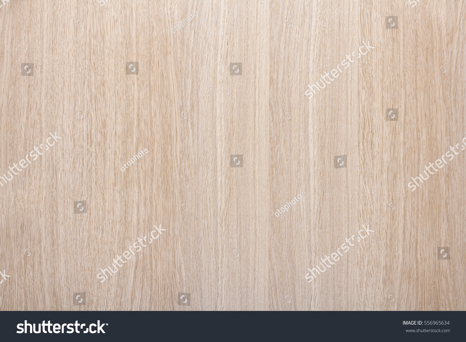 Oak texture parquet background #556965634