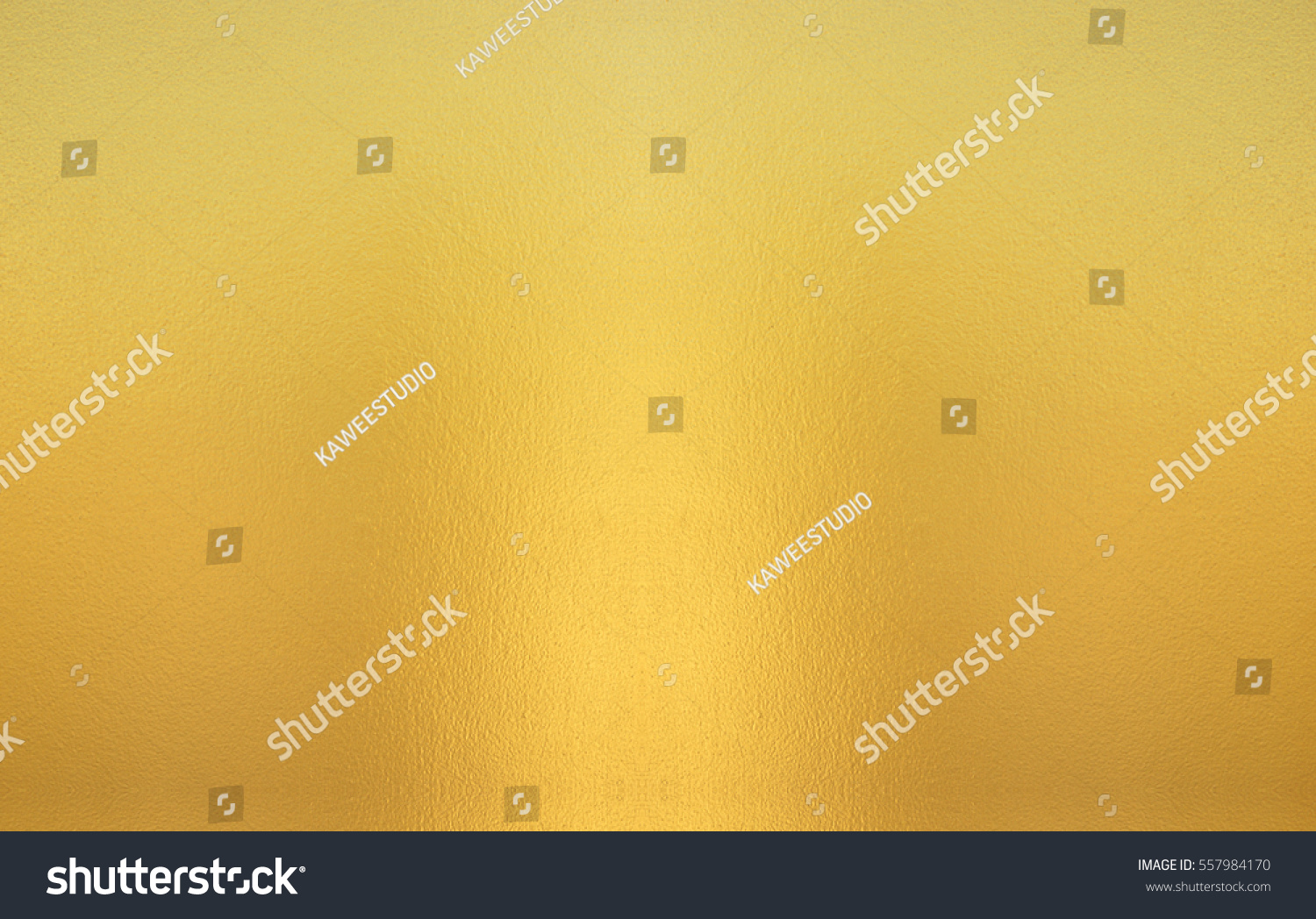 Luxury golden background. gold texture.  #557984170