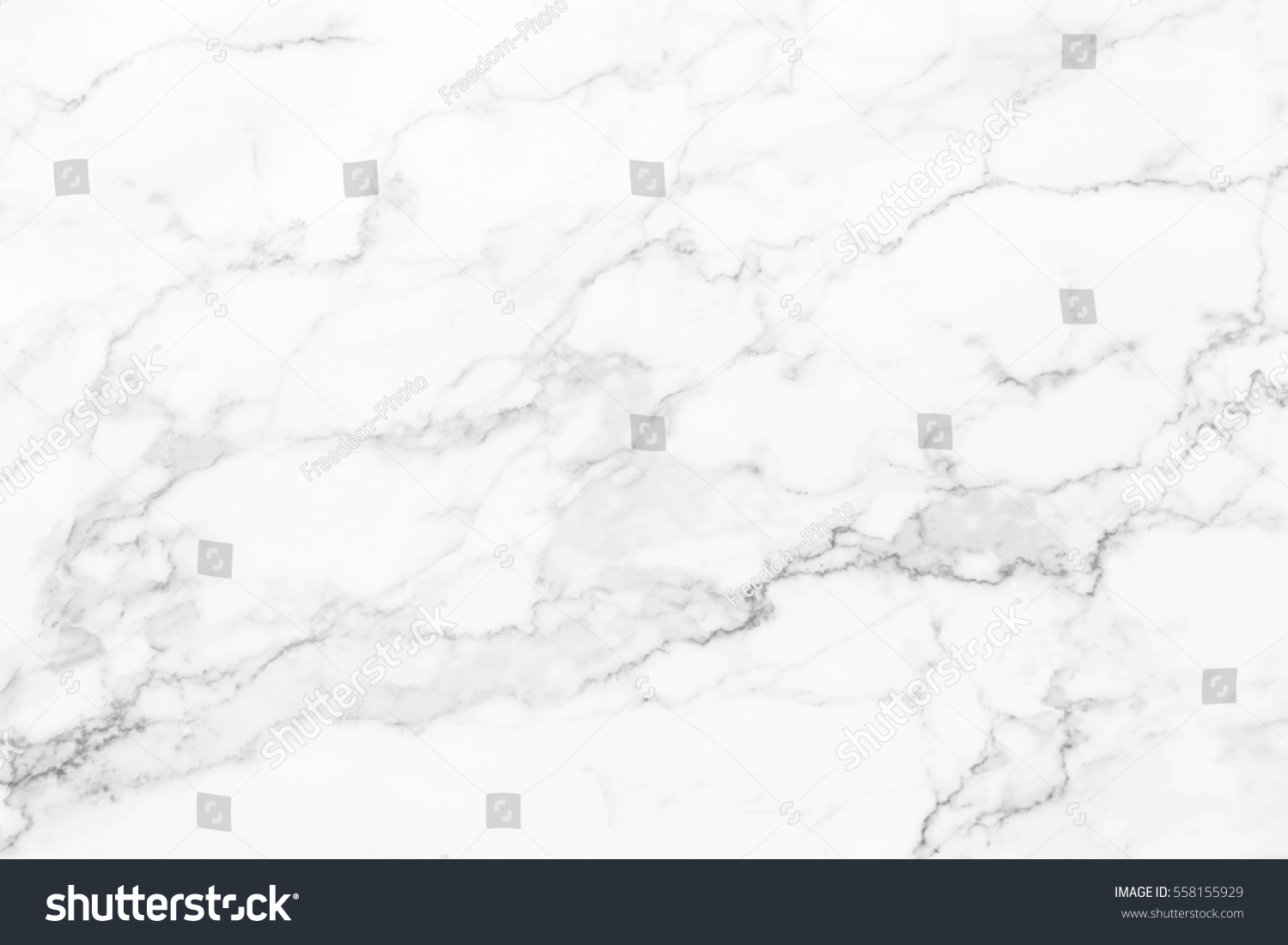 Marble texture abstract background pattern with high resolution. #558155929