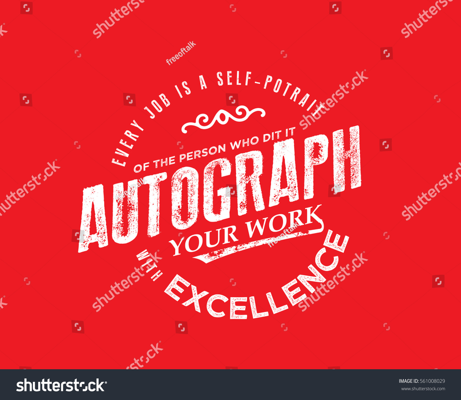 My Image 8