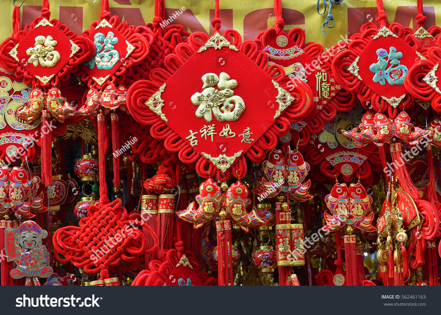 Hanoi Vietnam January 23 17 Souvenirs Royalty Free Stock Photo Avopix Com