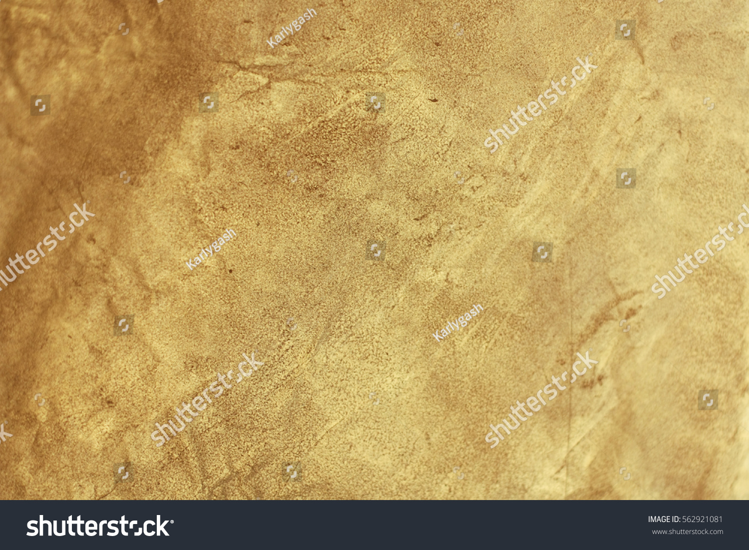 gold texture background #562921081