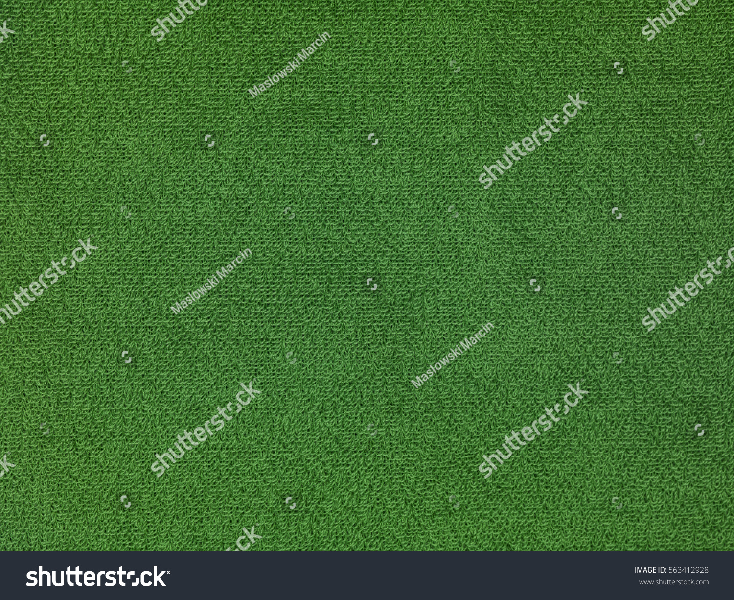 green fabric close up, background #563412928