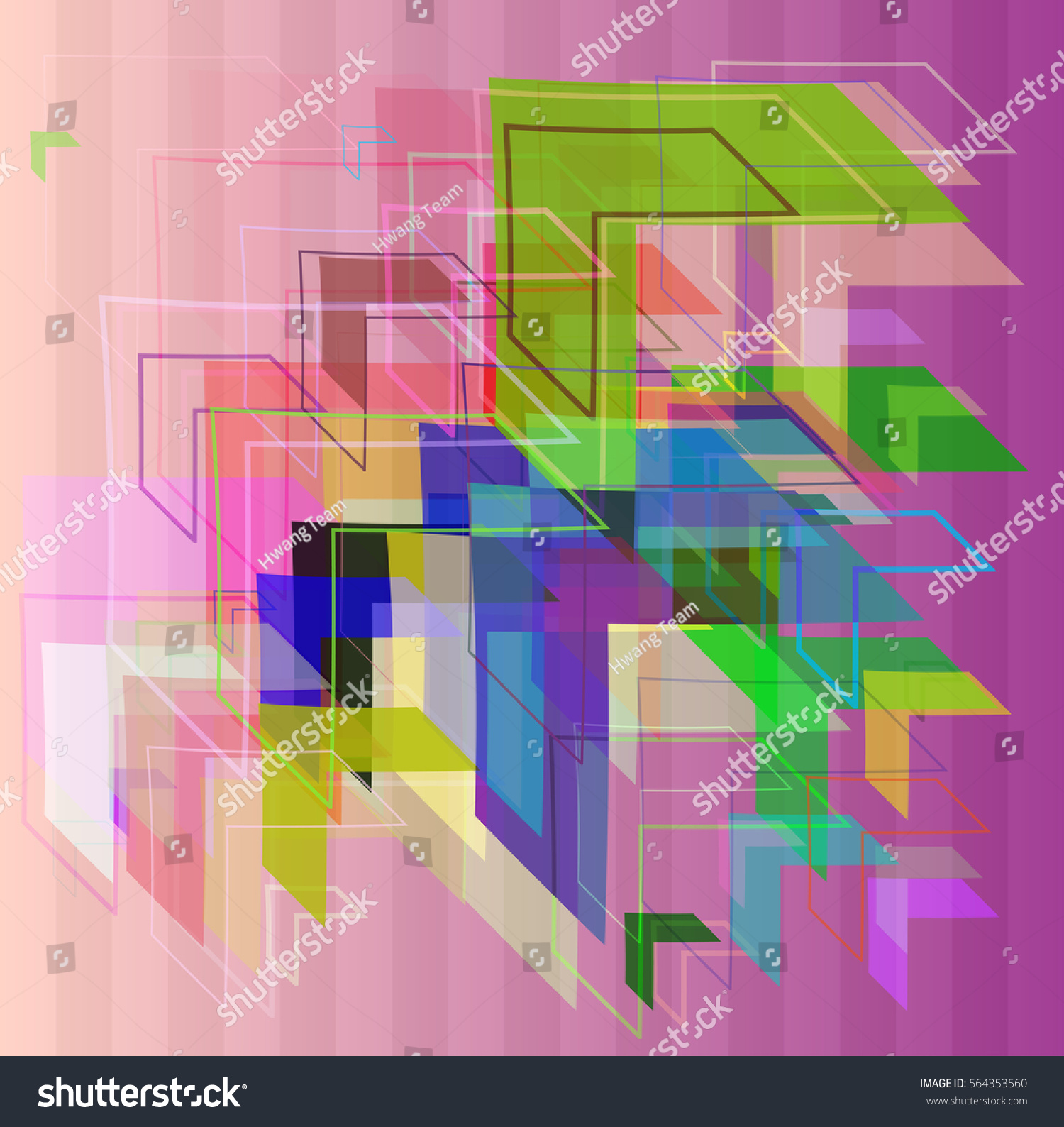 direction texture icon - Royalty Free Stock Vector 564353560 - Avopix.com