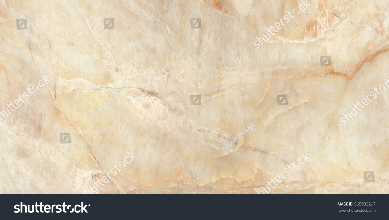 natural marble background #565933297