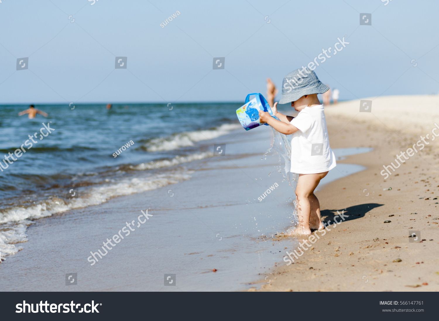 Nude teenagers beach cannot be! Remarkable idea Nude teenagers beach