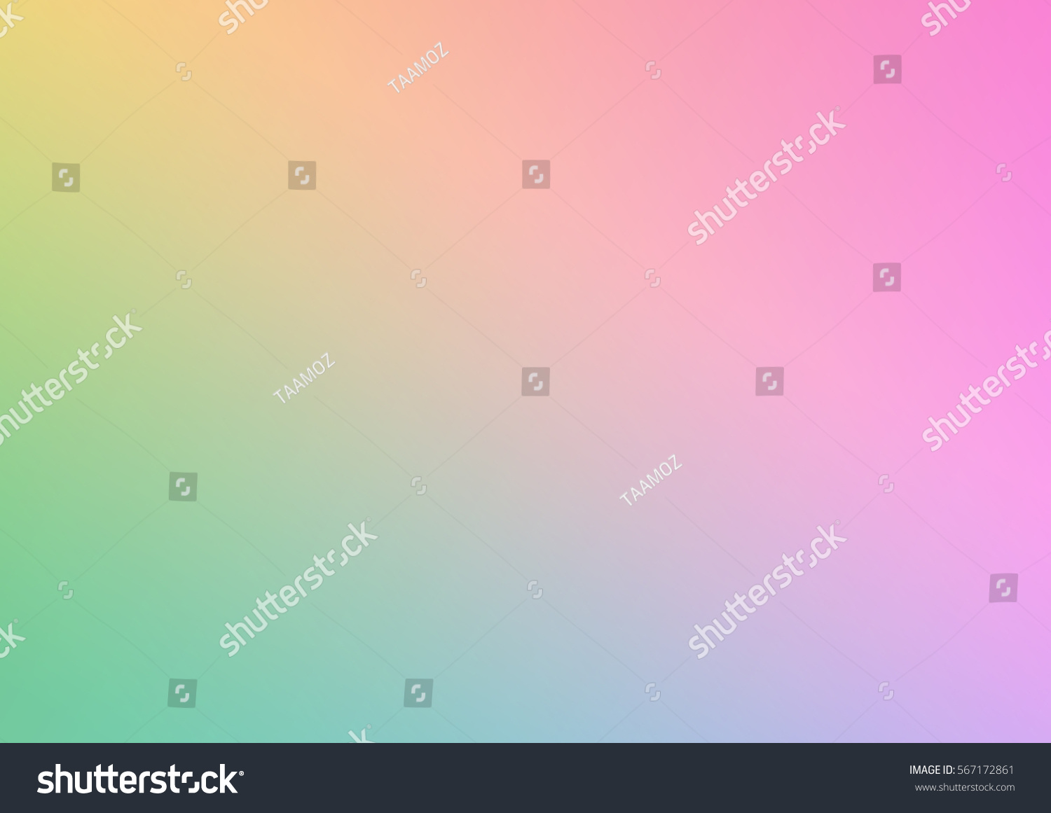 Colorful background #567172861