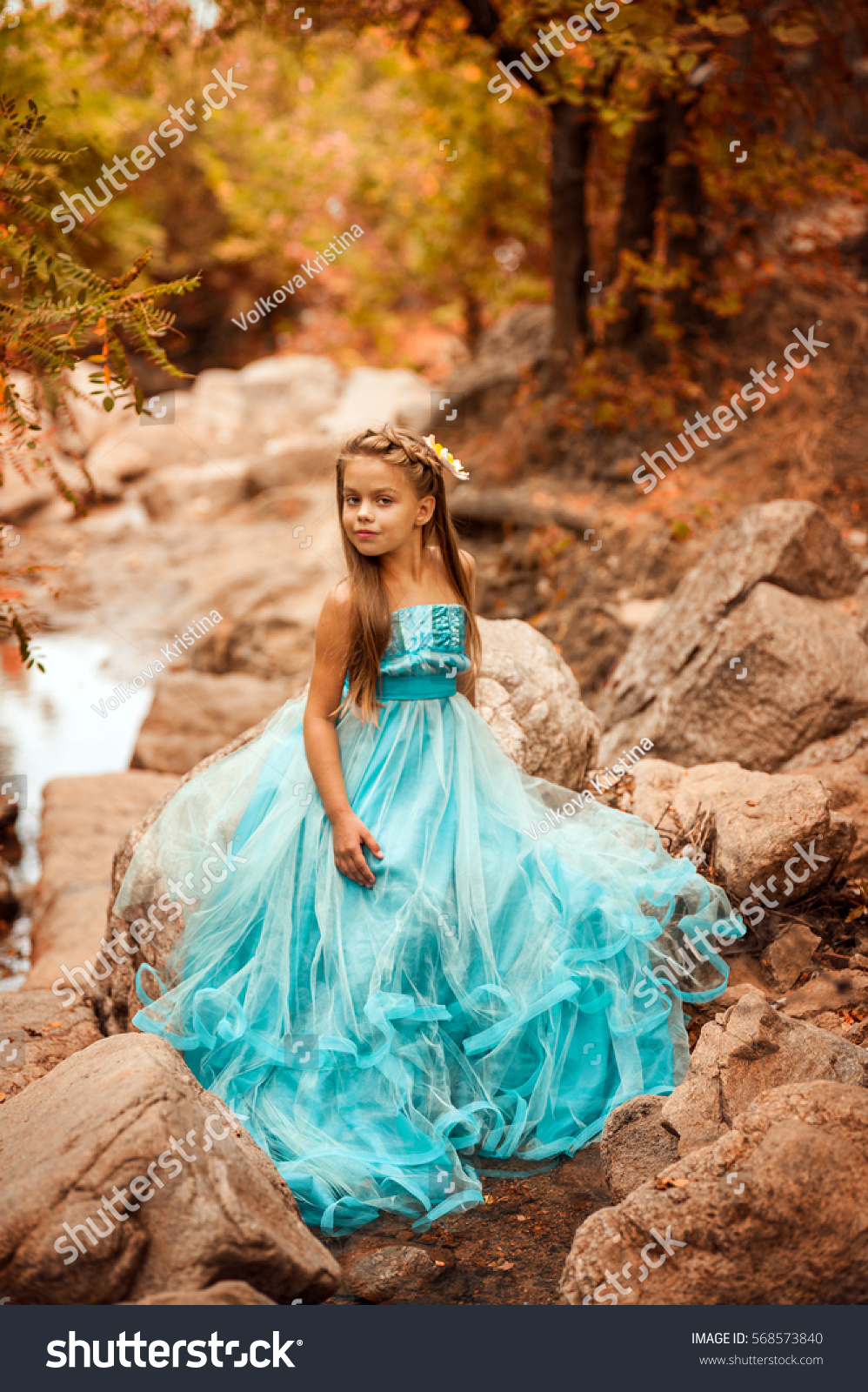 Devil With the Blue Dress by policegirl01 on DeviantArt Devil With the Blue Dress by policegirl01 on DeviantArt