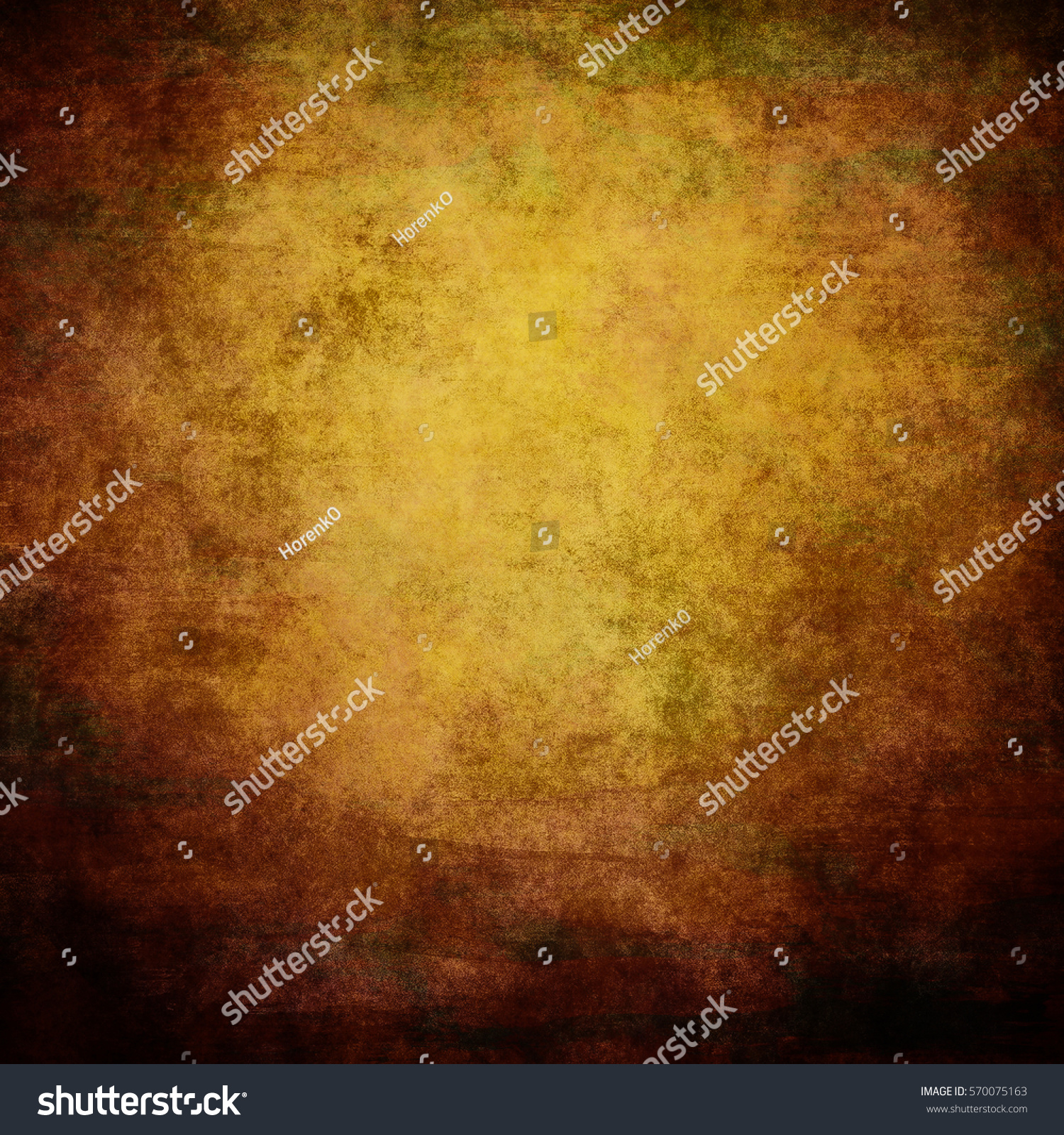 Old texture as abstract grunge background #570075163