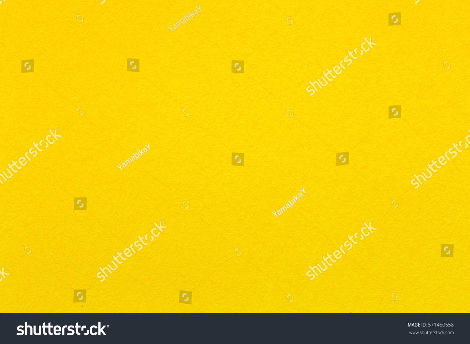 Color paper,yellow paper, yellow paper texture,yellow paper backgrounds. High quality texture in extremely high resolution #571450558