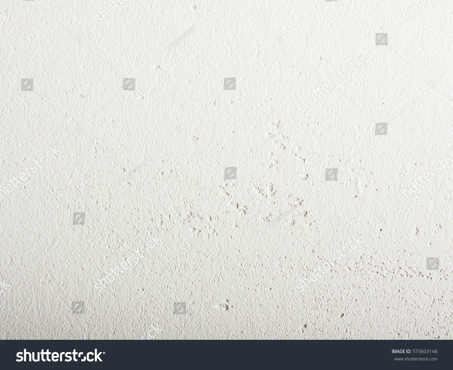 Pattern white walll #573603148
