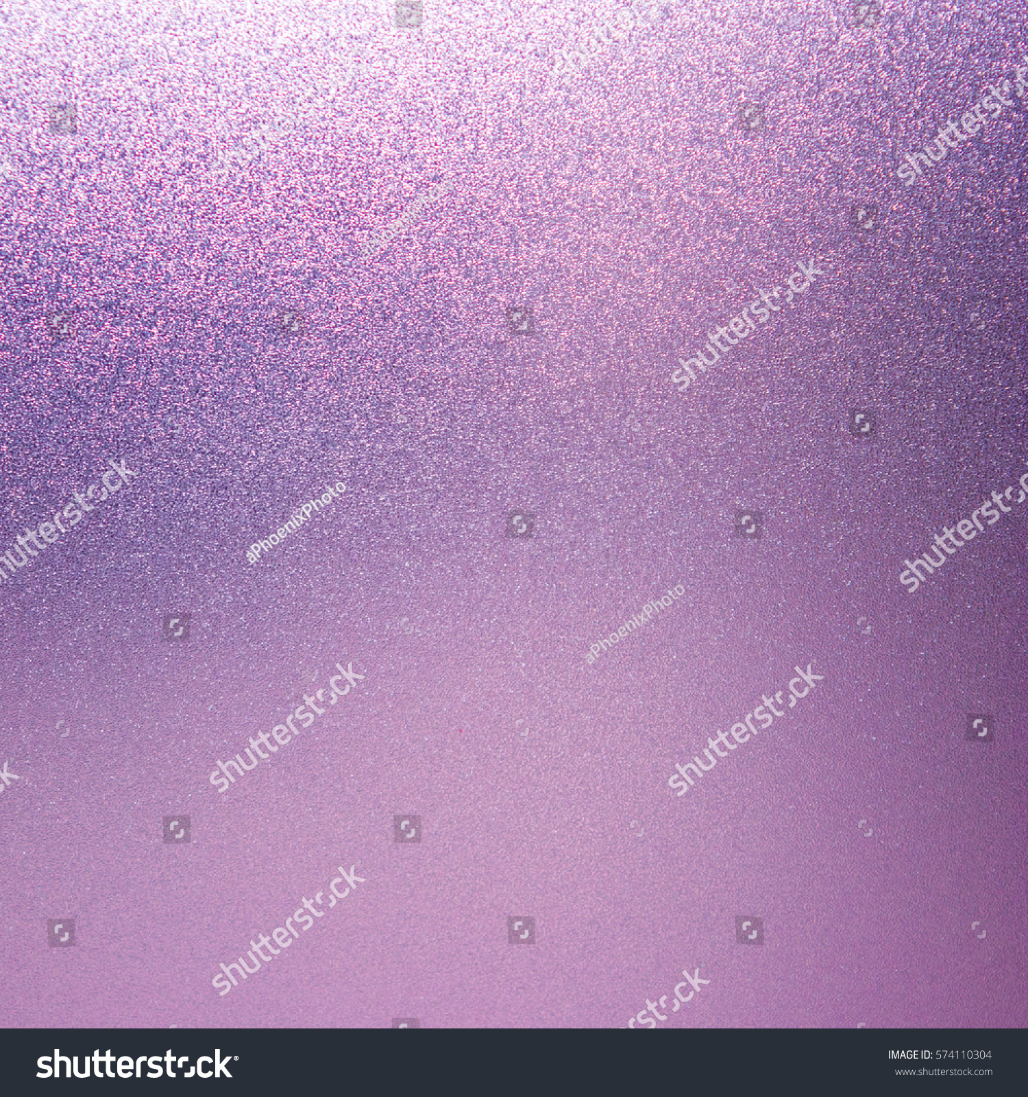 Purple metal background. Purple foil texture #574110304
