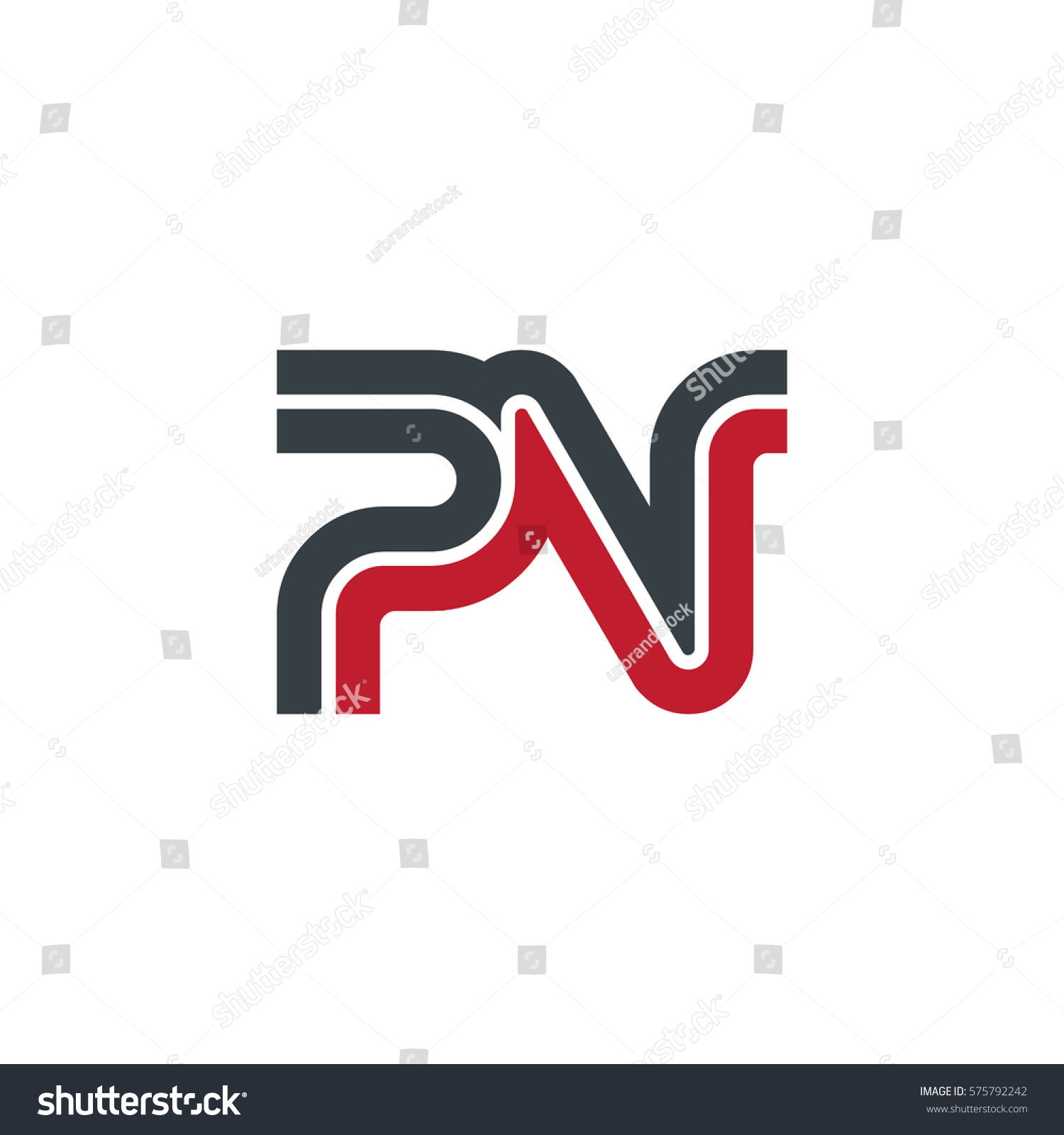 Krátkodobá půjčka do výplaty online image 5