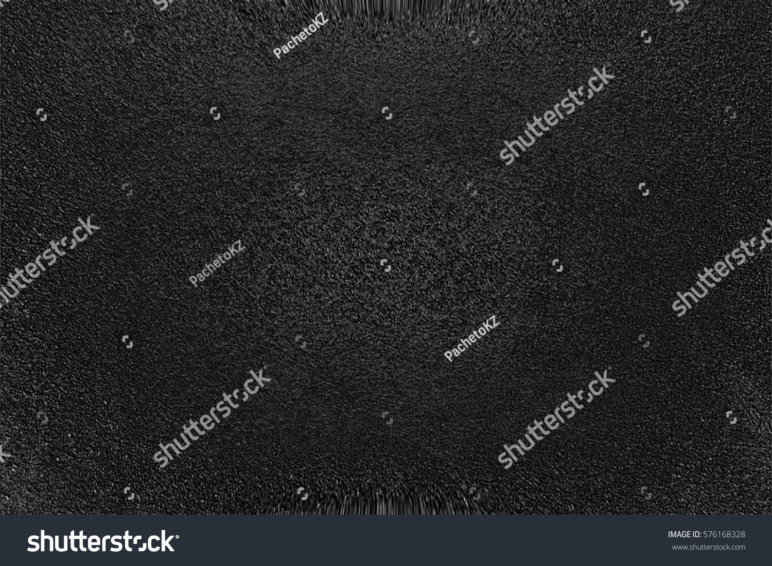 Abstraction on a black background glow, desktop, or cards for any opportunities #576168328
