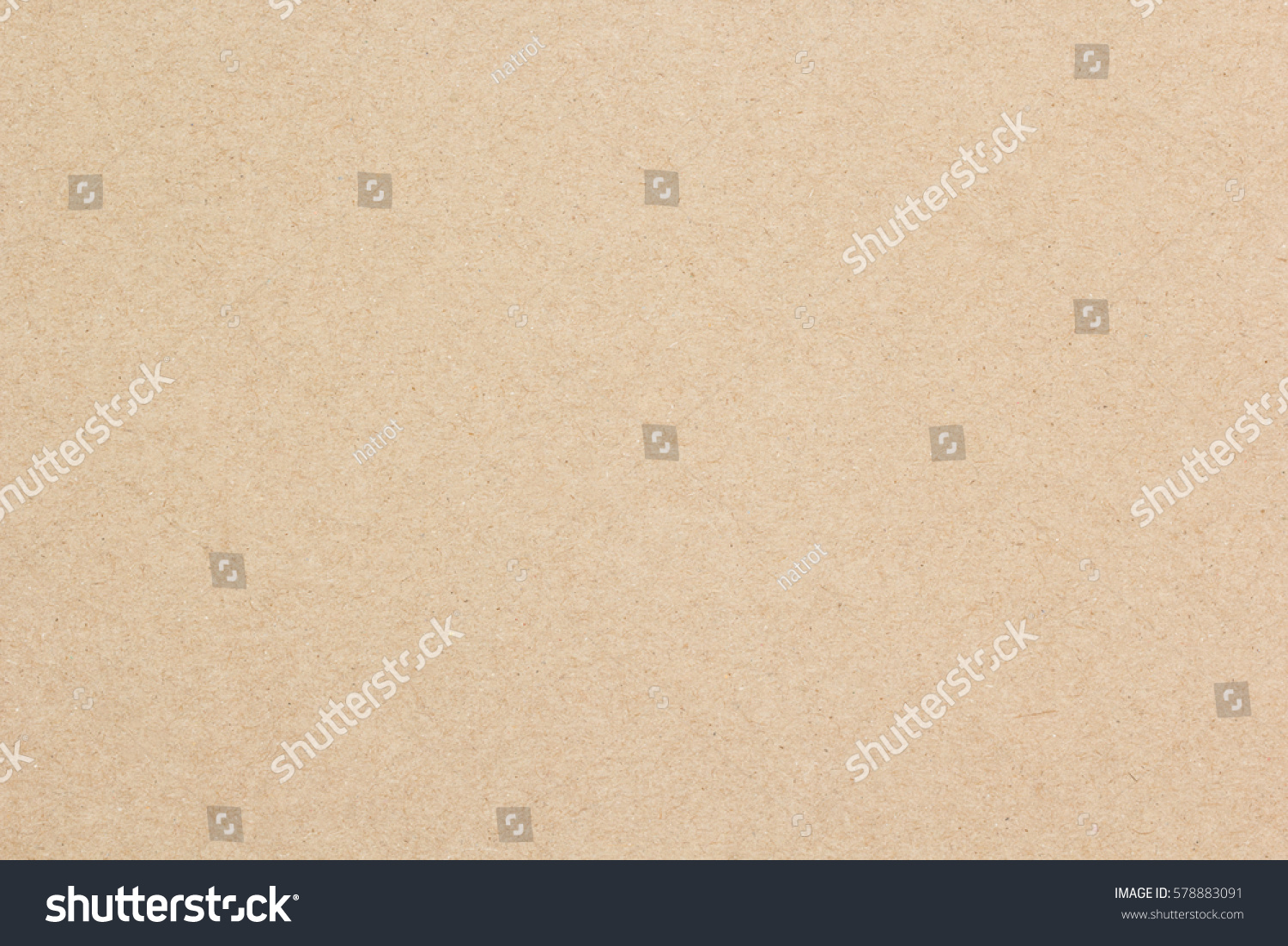 Brown paper texture background #578883091