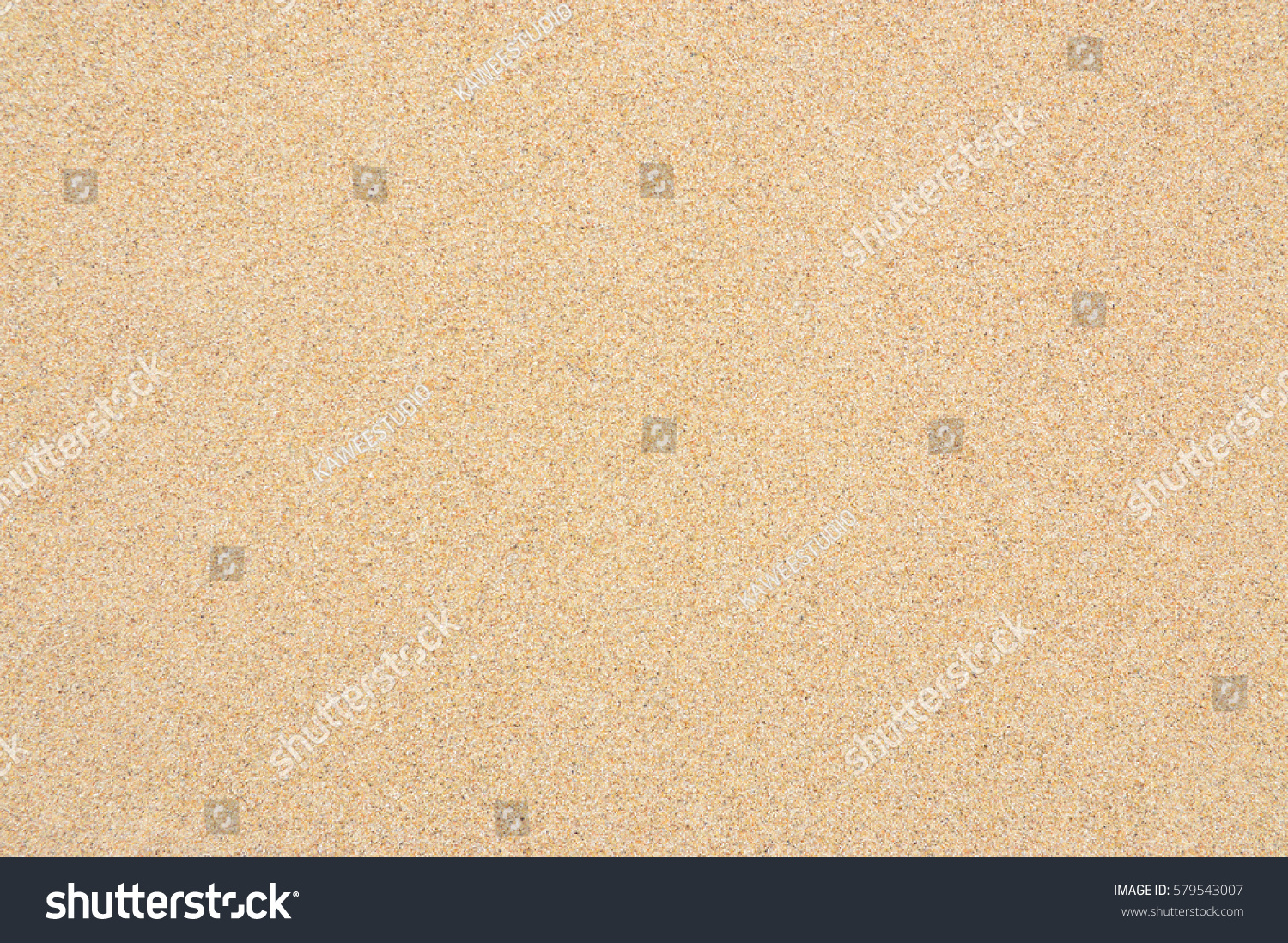 Sand texture. Sand background. Beach sand #579543007