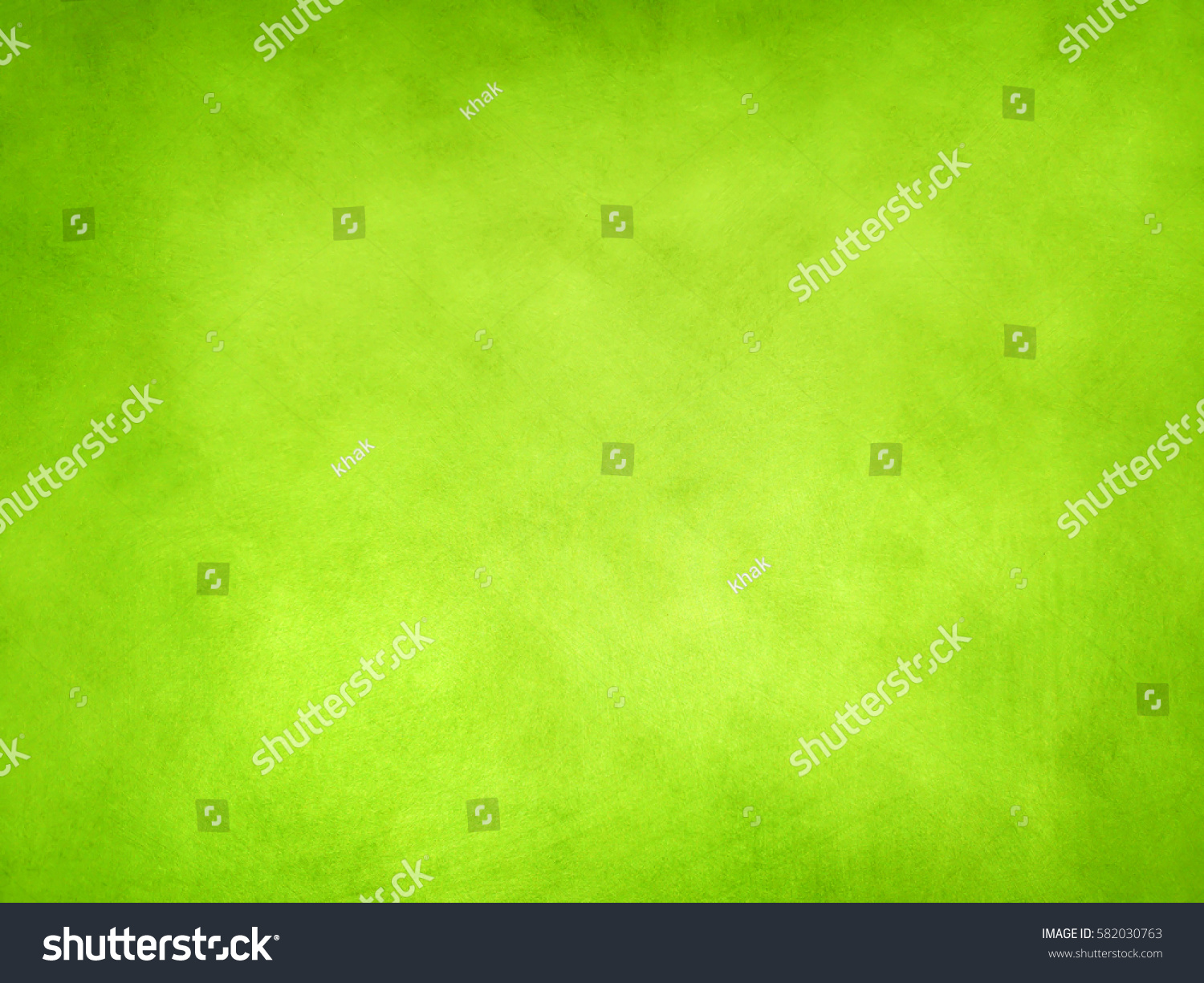 Green background  #582030763