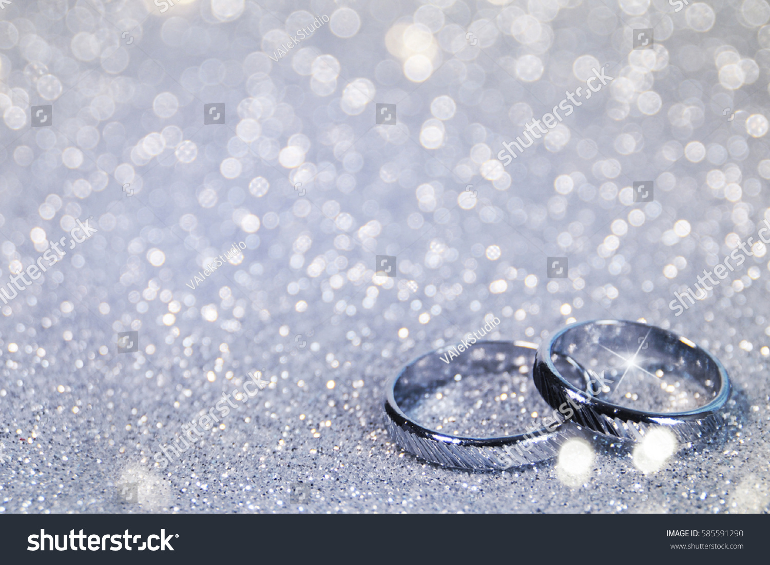 wedding background blue yupar magdalene project org wedding background blue