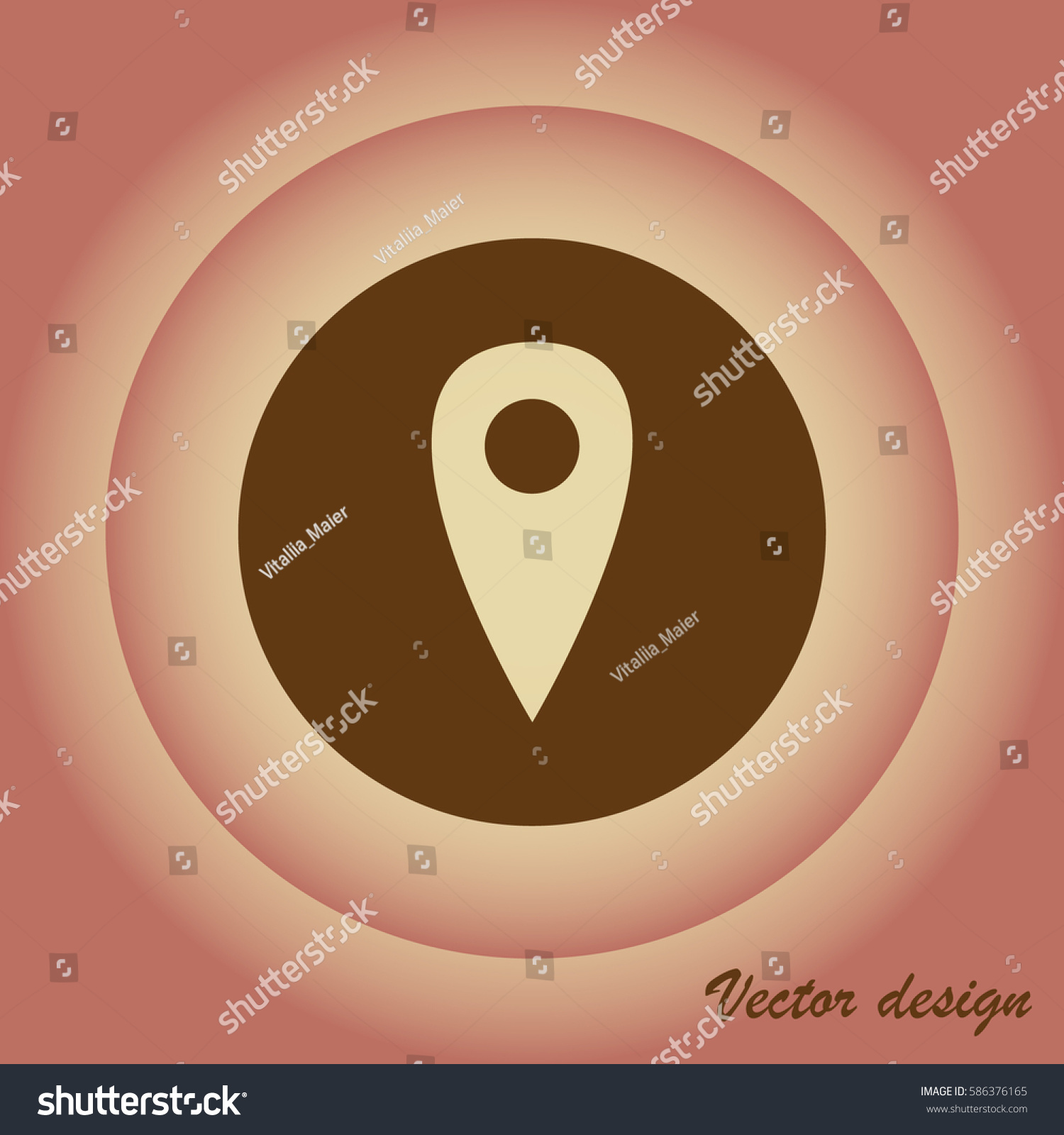 geo-location-icon-royalty-free-stock-vector-586376165-avopix