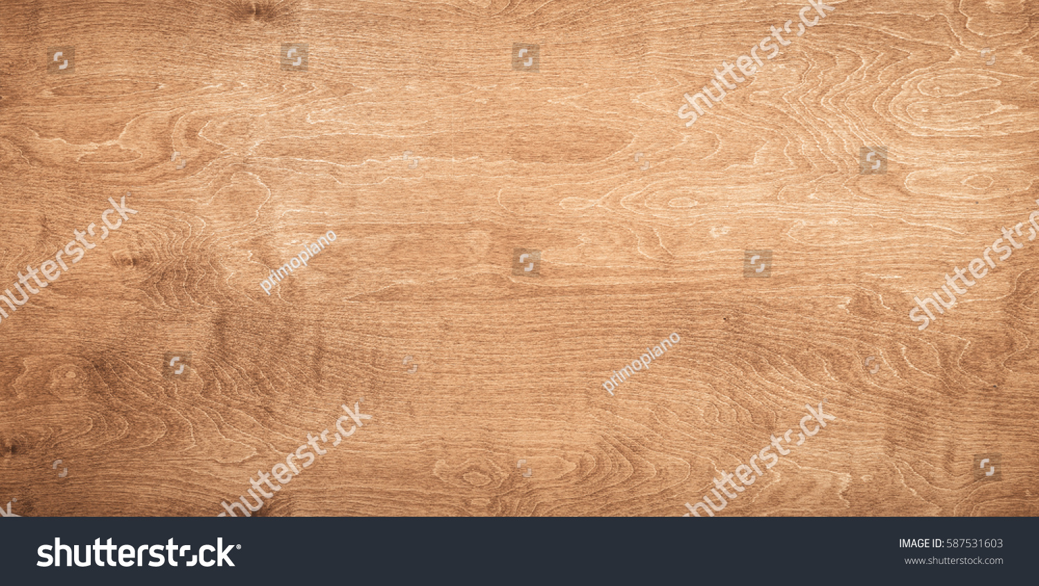Dark wood texture background surface with old natural pattern #587531603