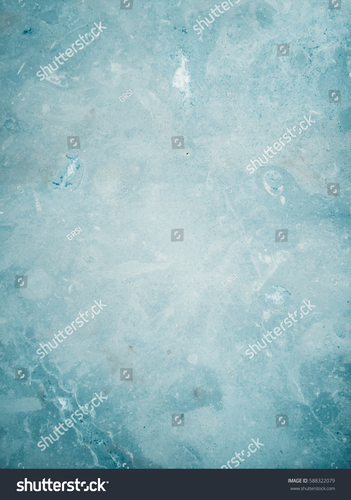 Macro close up detailed natural marble texture background picture #588322079