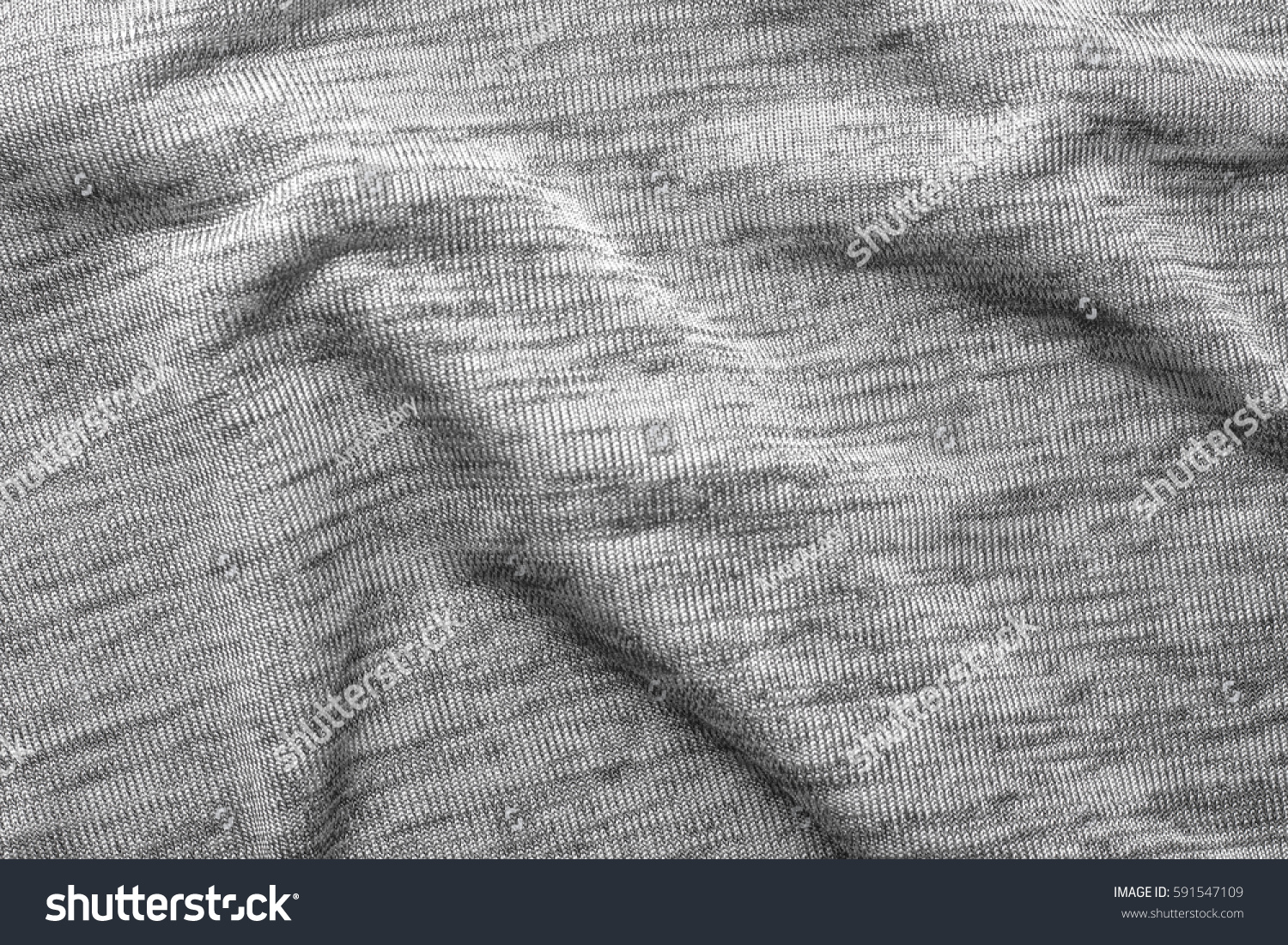 gray background, fabric, textile, wave #591547109