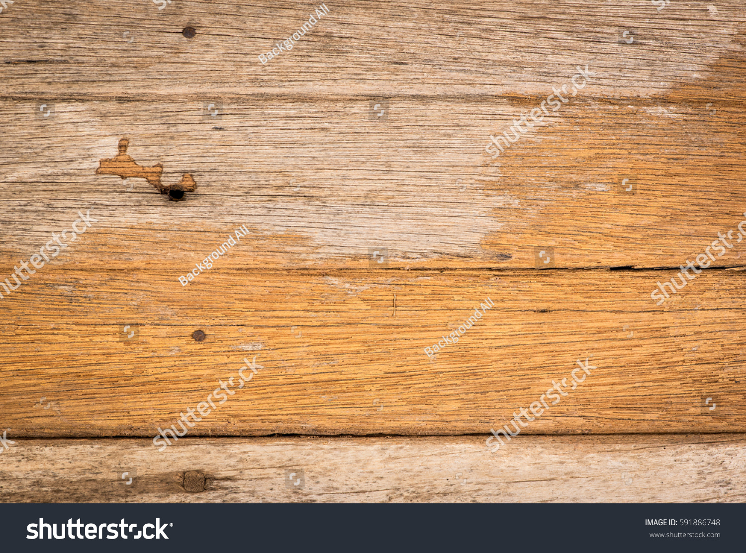 Old brown wooden boards, background #591886748