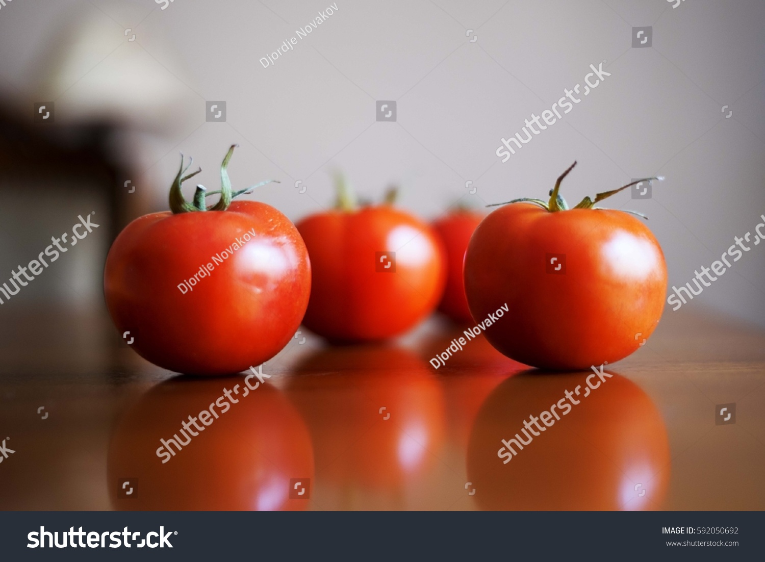 tomatoes  #592050692