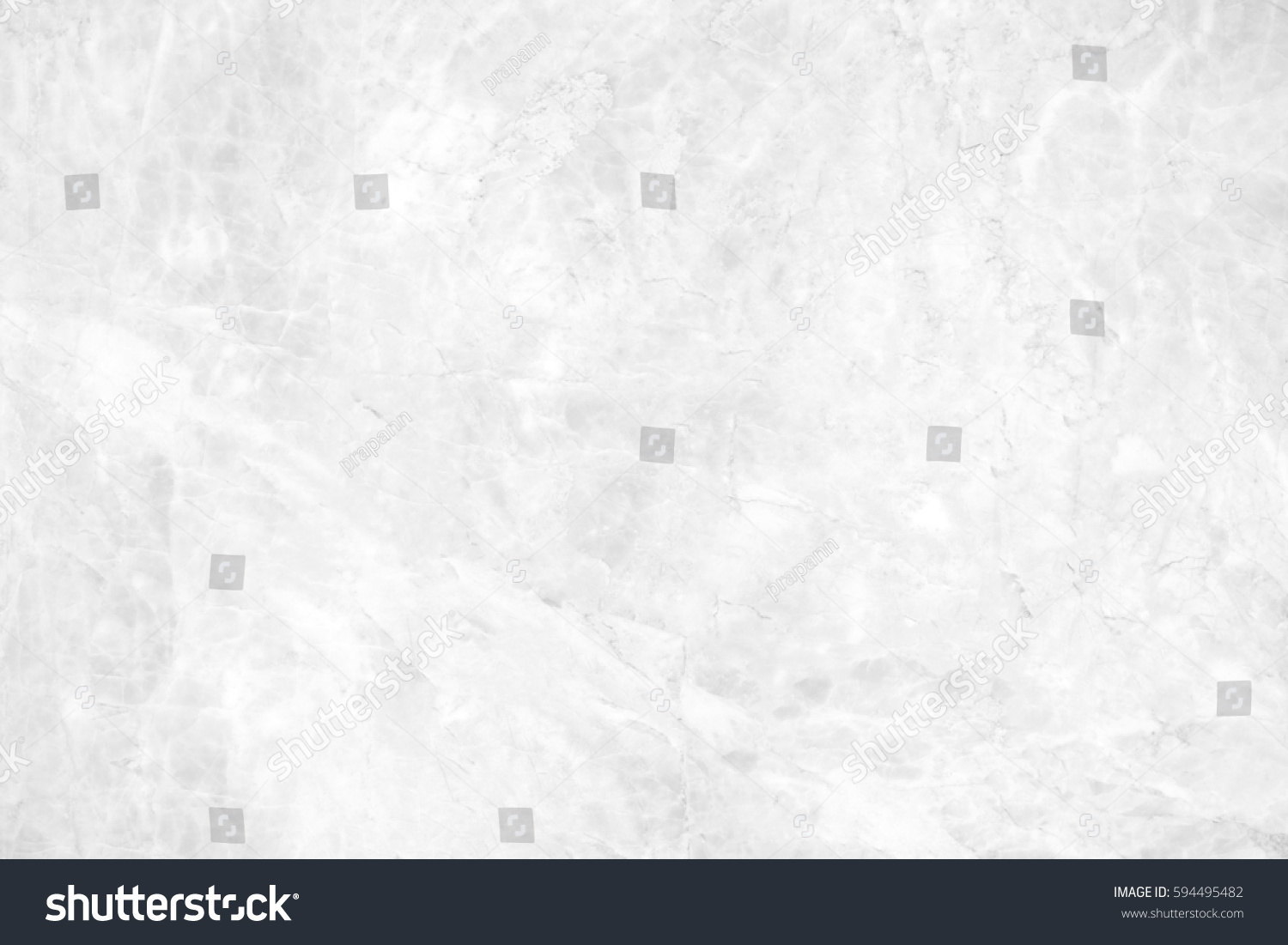 White marble texture background pattern with high resolution #594495482