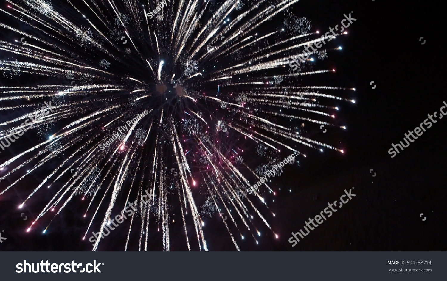 Fireworks Generic #594758714