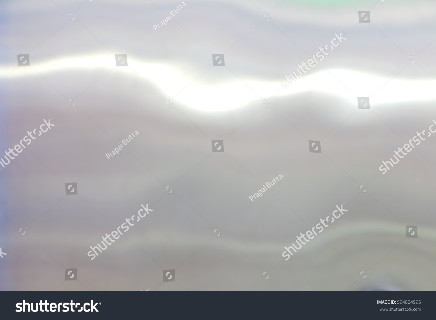 abstract blur stainless steel sheet  texture background #594804995