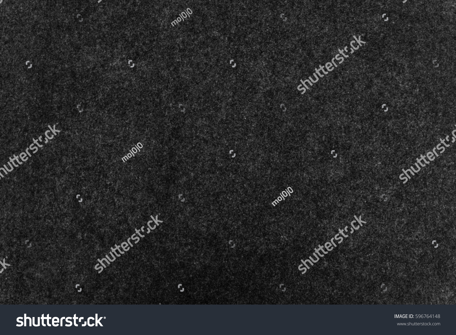Black Granite tile texture and background #596764148