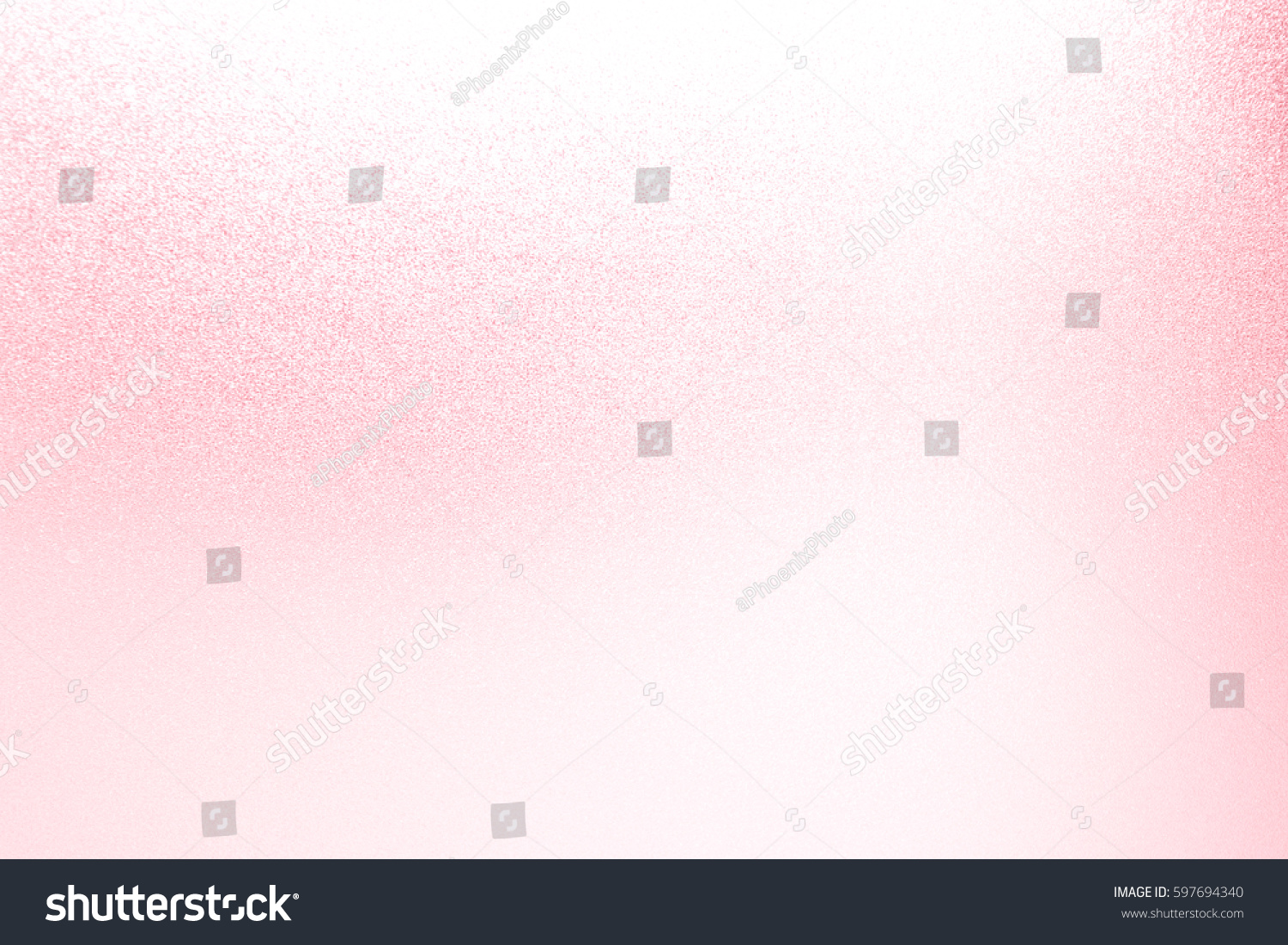 Pink background light. Pink sparkle glitter #597694340